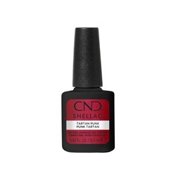 32681- 12 ML